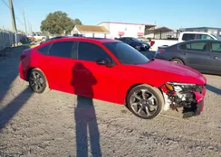 2HGFE4F81SH312232: 43433125