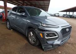 KM8K12AA6KU379294: 43433132