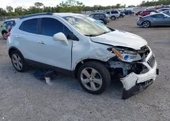 KL4CJASB0GB677332: 43433134