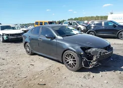 JTHBK262785080577: 43432158