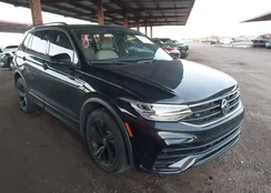 3VVCB7AX5RM104958: 43432160