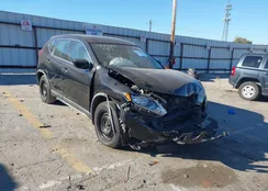 KNMAT2MT7JP559677: 43432178