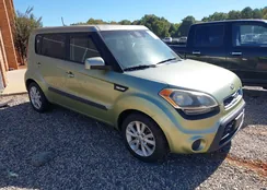 KNDJT2A53D7574378: 43432198