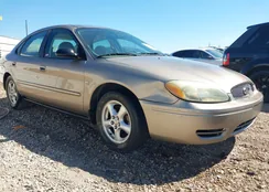 1FAFP55S54A152049: 43432219