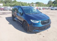 2C4RC1GG1SR508350: 43432242