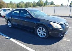 1N4BA41E58C835258: 43432368