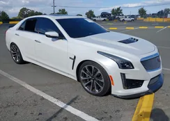 1G6A15S66H0195861: 43432370