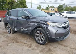 5J6RW2H89HL070094: 43432478