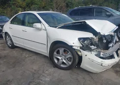 JH4KB166X8C002464: 43432480