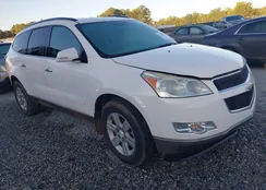 1GNLRFED2AJ207719: 43433590