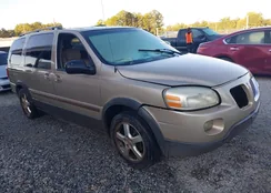 1GMDV33L05D290973: 43433597