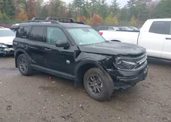 3FMCR9B61PRD68072: 43433701