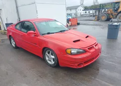 1G2NW12E6YM807232: 43433749