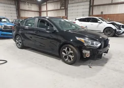 3KPF24AD4LE237812: 43433763