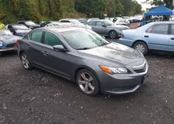 19VDE1F30EE012697: 43433782