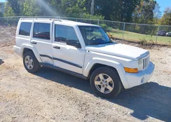 1J8HG48K46C255259: 43433799