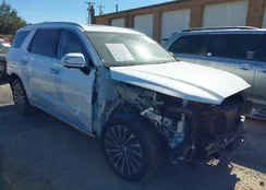 KM8R7DGE0PU628909: 43433829