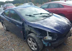 5NPDH4AE4DH248207: 43433884