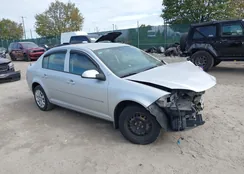 1G1AD5F57A7217975: 43433892