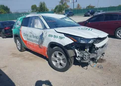 5TDKDRAH0PS501497: 43433900