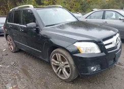 WDCGG8HB6CF905014: 43433927