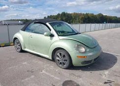 3VWSF31Y37M403164: 43434020