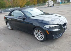 WBA1K7C54FV235329: 43434021