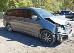 5FNRL3H63AB009772: 43434039