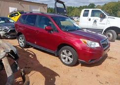 JF2SJAEC7EH544228: 43434076