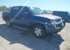 3GNEC13TX2G147733: 43434105