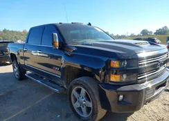 1GC1KWEY5JF242796: 43434125