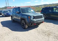 ZACCJBCT5GPE05724: 43434150