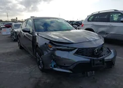 19UDE4H67RA013971: 43433171