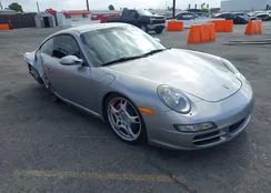 WP0AB29967S732952: 43433200