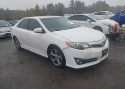 4T1BK1FK0CU501738: 43433225