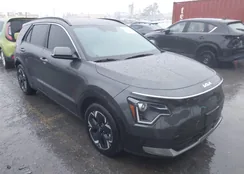 KNDCR3L12R5109424: 43433245