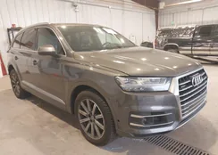 WA1VAAF72KD011326: 43433248