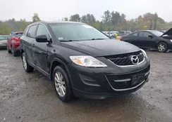 JM3TB3MV0A0212064: 43433267