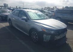 4T1B31HK8JU500912: 43433276