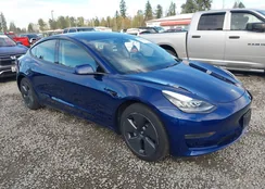 5YJ3E1EB7NF243053: 43433286