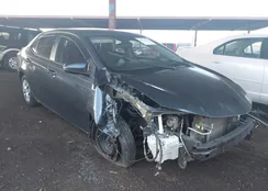 2T1BURHE3GC736223: 43433289