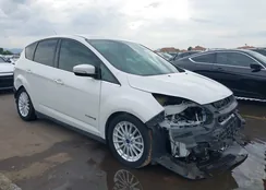 1FADP5BU3FL112198: 43433293