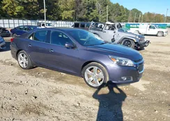 1G11J5SX7EF295359: 43433305