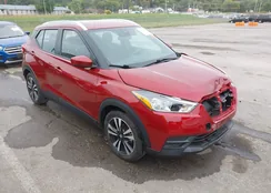 3N1CP5CV5LL522615: 43433396