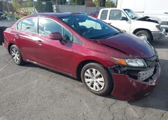 19XFB2F59CE368286: 43433455