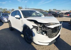 JM3KFBCM2M0477351: 43433490