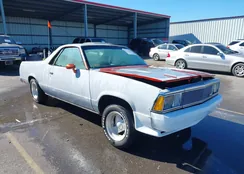 1GCCW80K1BD401130: 43433496