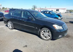 JNKCY01F09M852264: 43433513