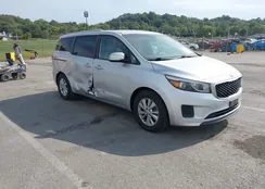 KNDMB5C12G6144282: 43434574