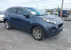 KNDPMCAC0J7310364: 43434594